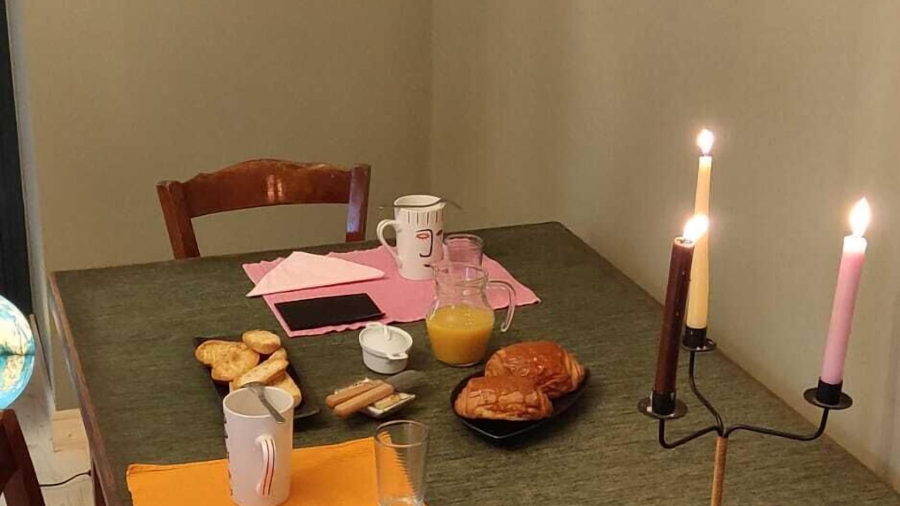 Photo of Others in Lisle