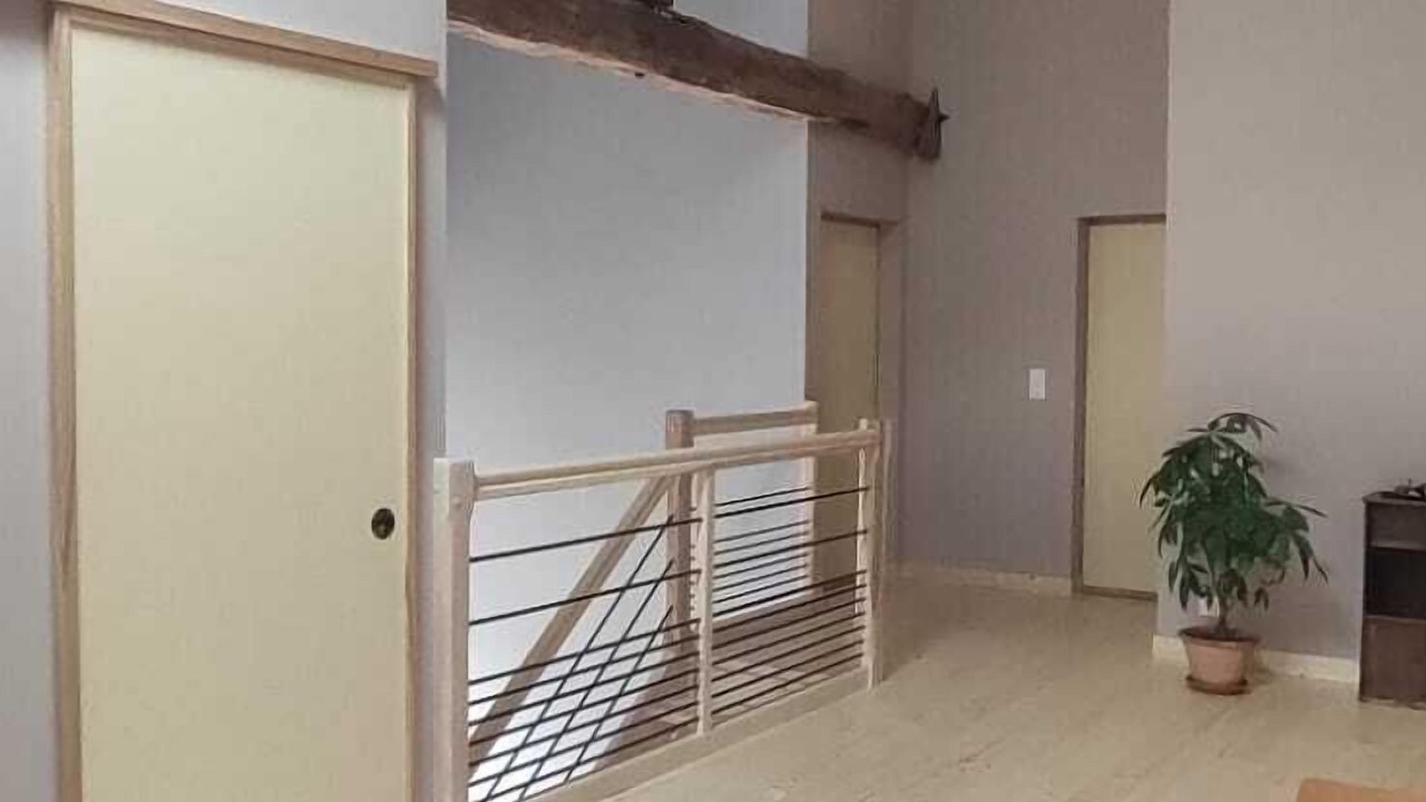 Photo of Others in Lisle