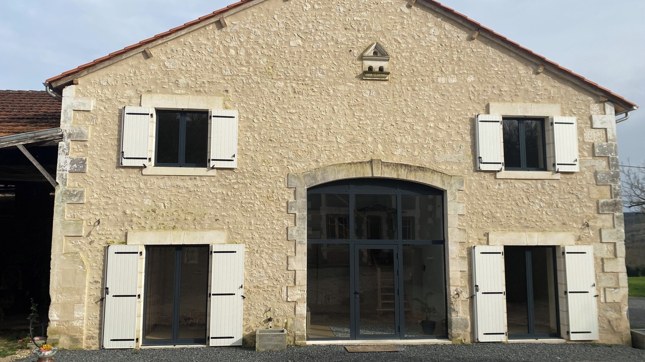 Photo of Outdoor in Lisle