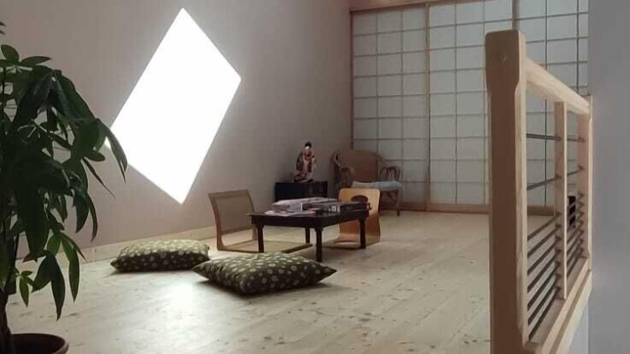 Photo of Livingroom in Lisle