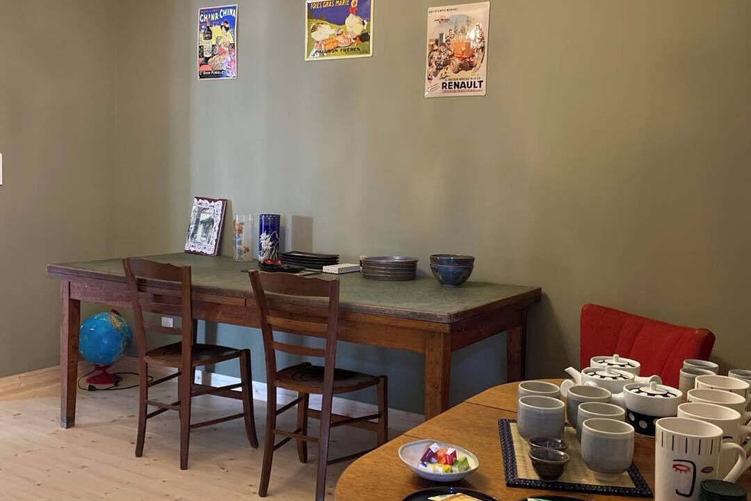 Photo of Others in Lisle