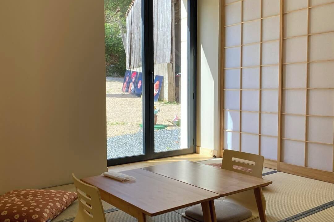 Photo of Bedroom in Lisle