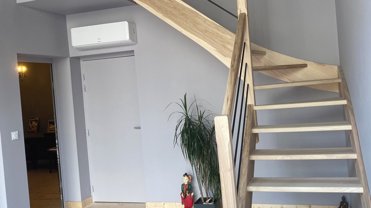 Photo of Others in Lisle