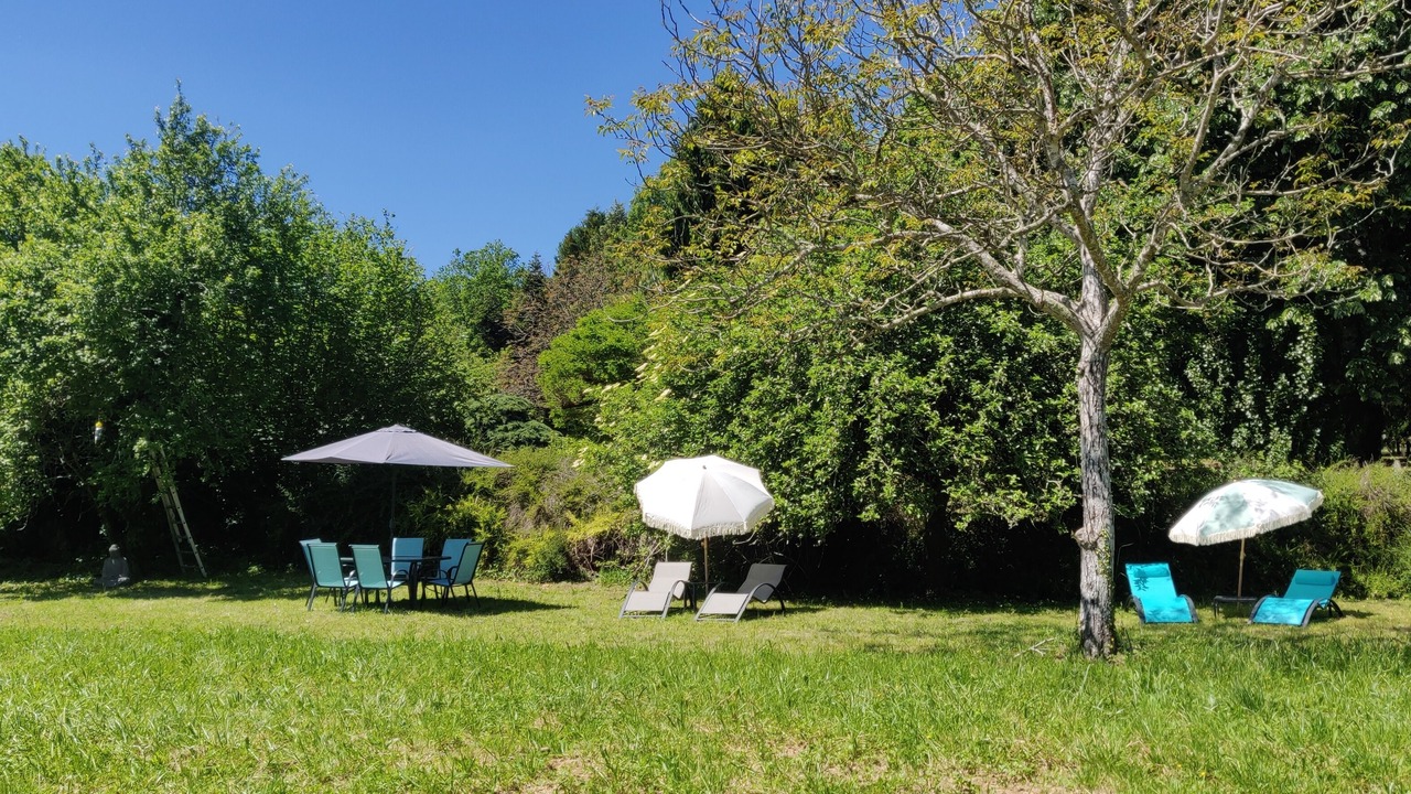 Photo of Outdoor in Lisle