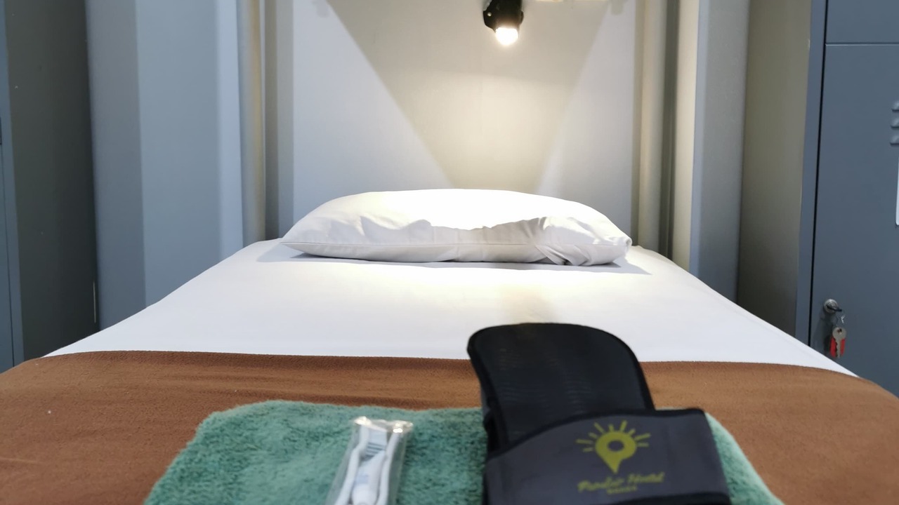 Photo of Others in Braga