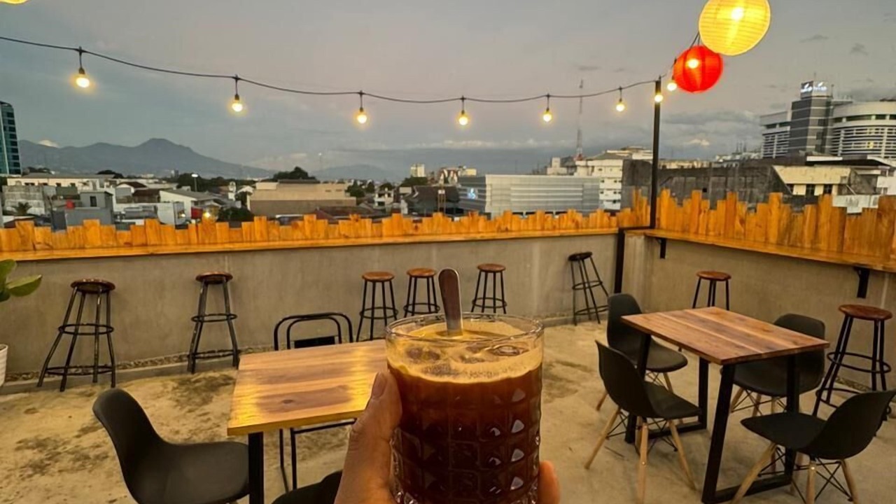 Photo of Others in Braga