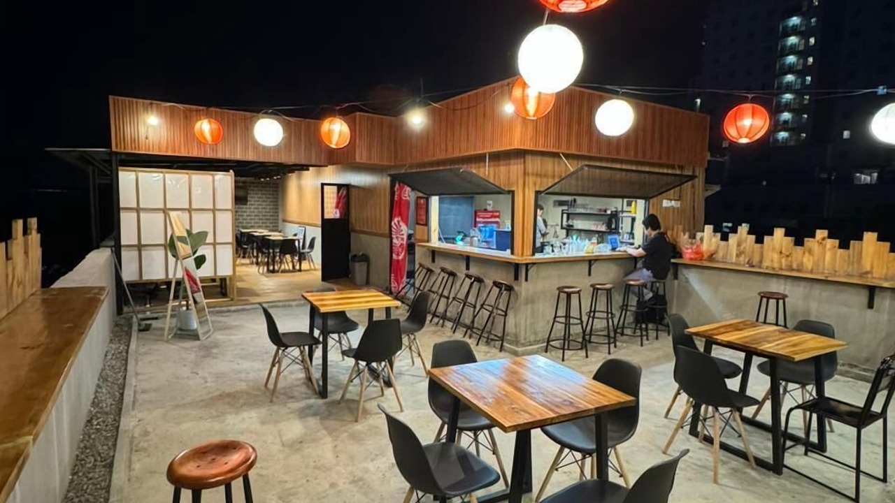 Photo of Others in Braga