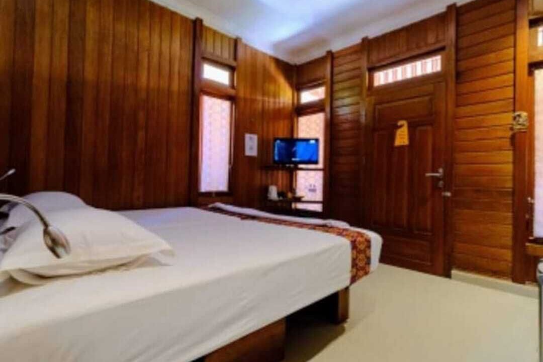 Photo of Outdoor in Sumberagung