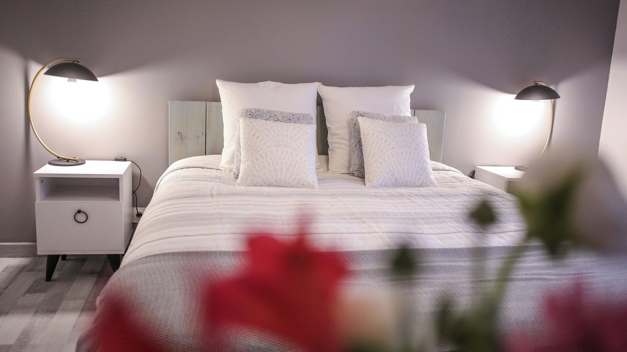 Photo of Outdoor in Valensole