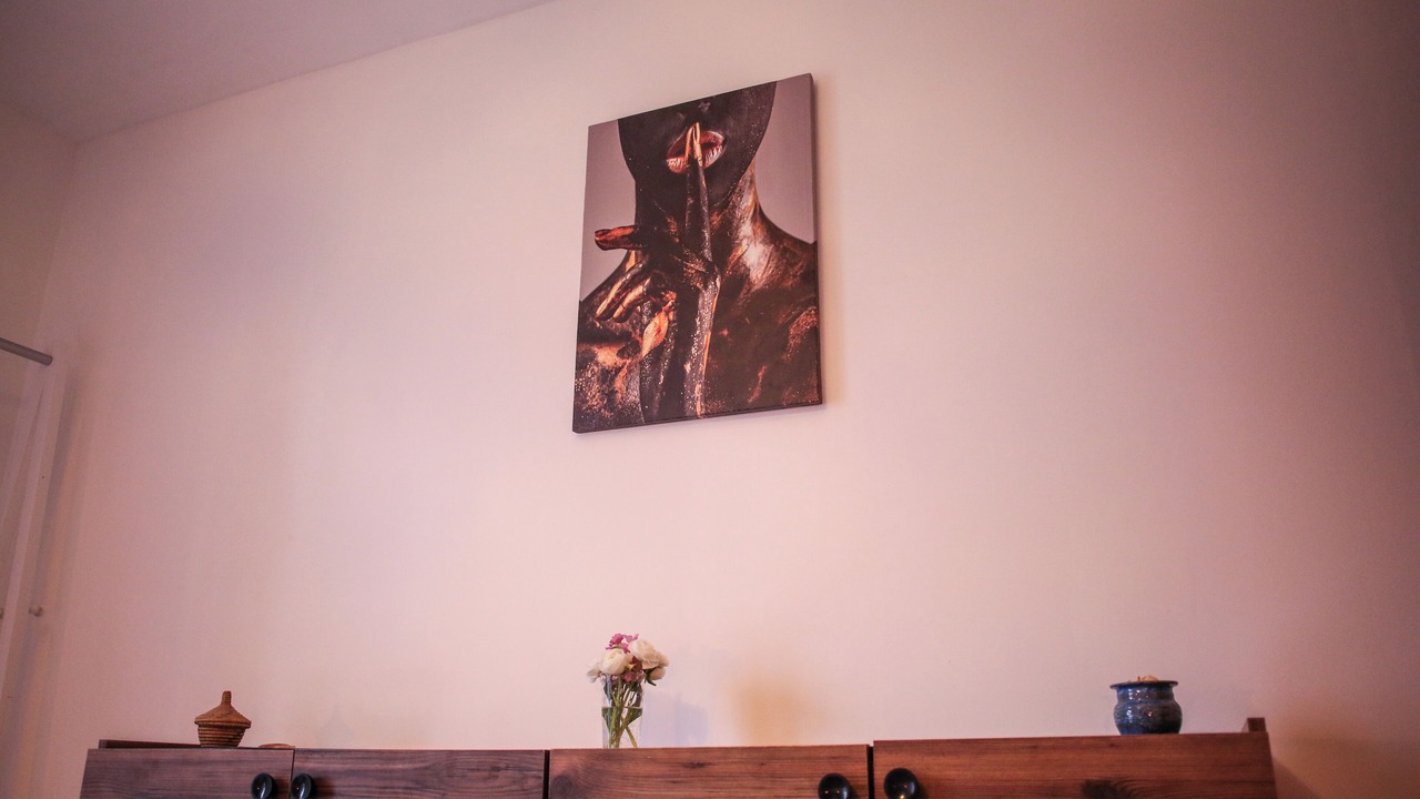 Photo of Others in Valensole