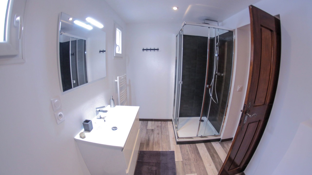 Photo of Patio Balcony in Valensole