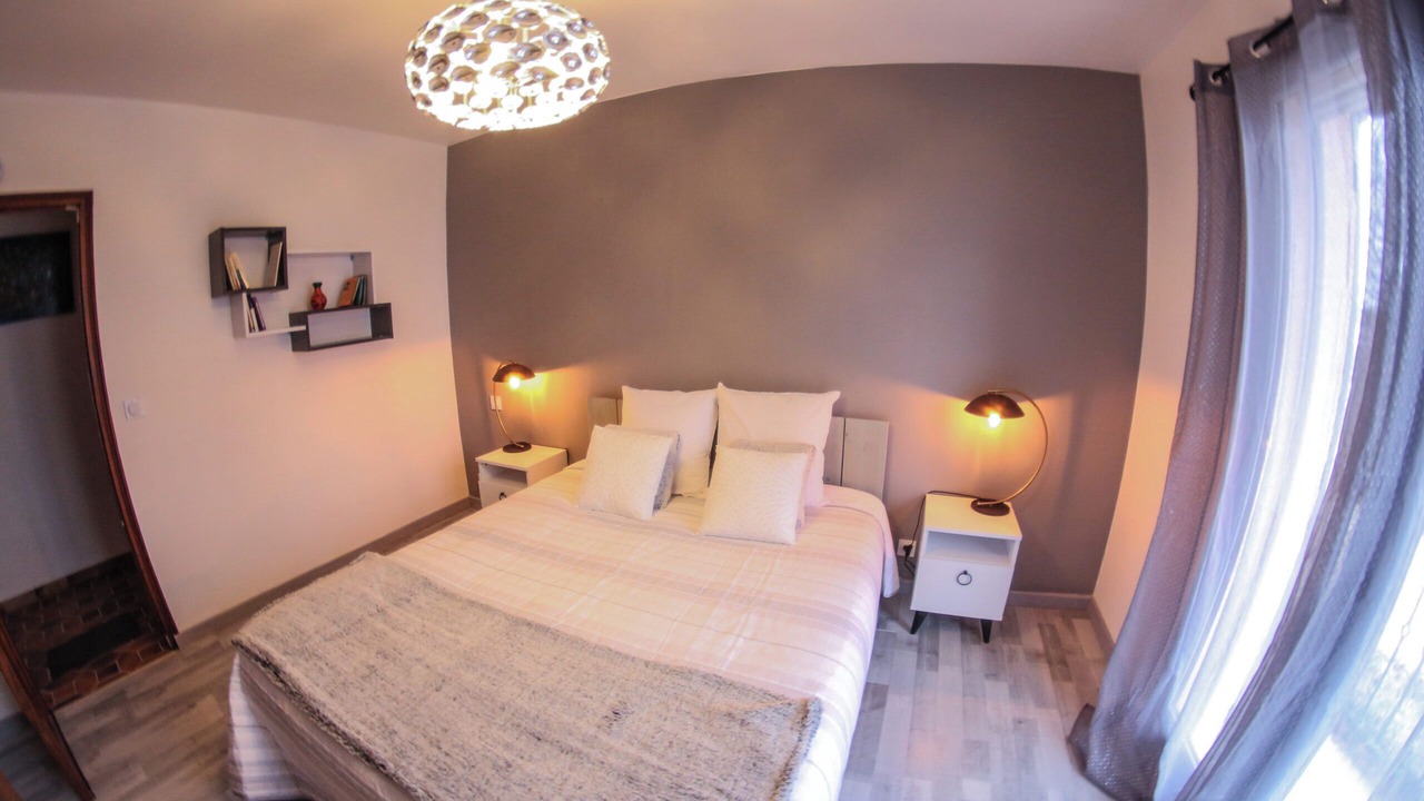 Photo of Outdoor in Valensole