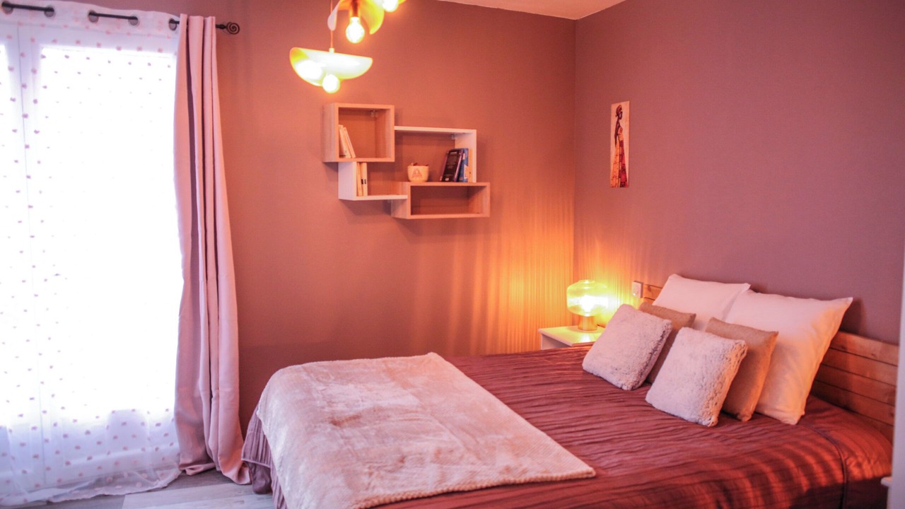 Photo of Outdoor in Valensole