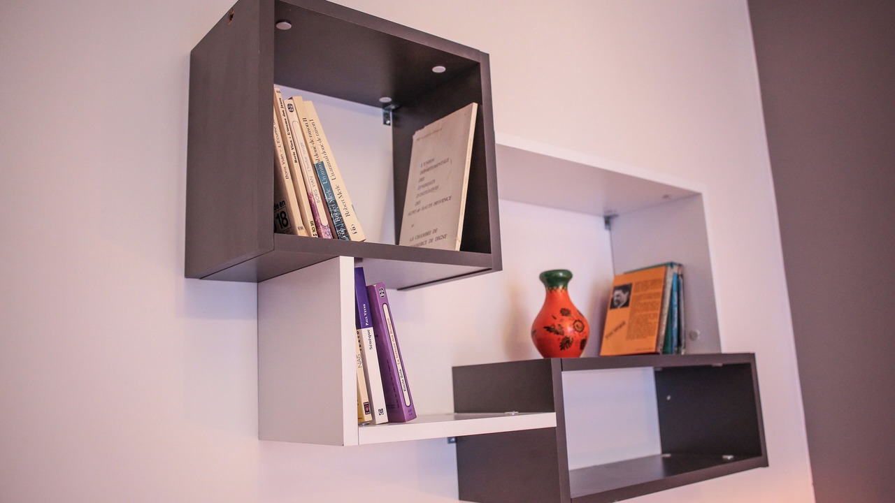 Photo of Outdoor in Valensole