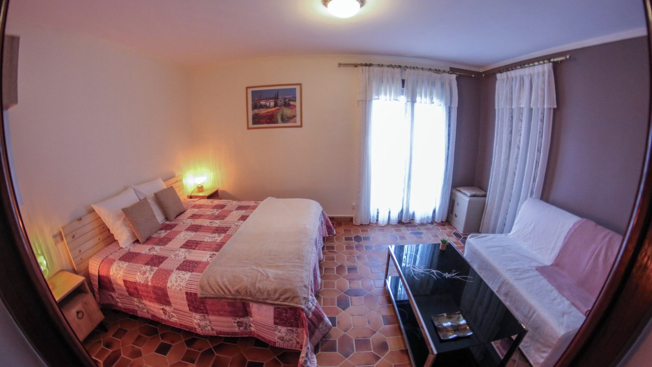 Photo of Outdoor in Valensole