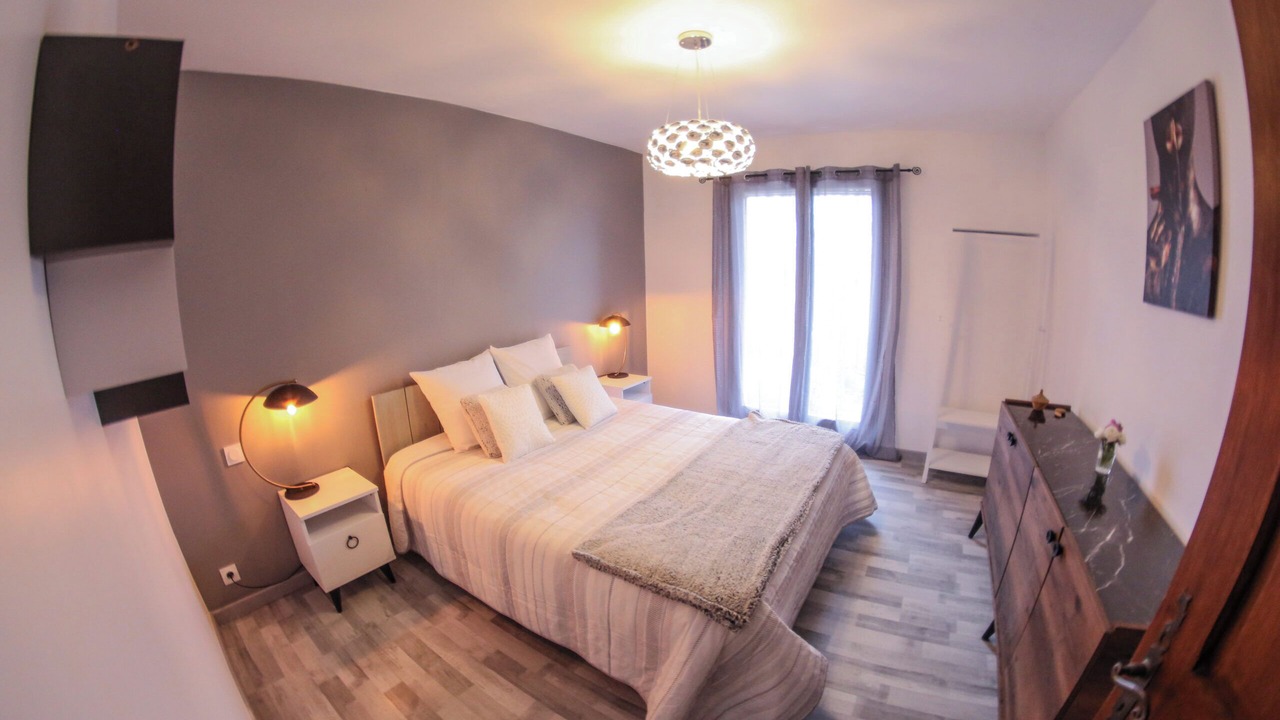 Photo of Outdoor in Valensole