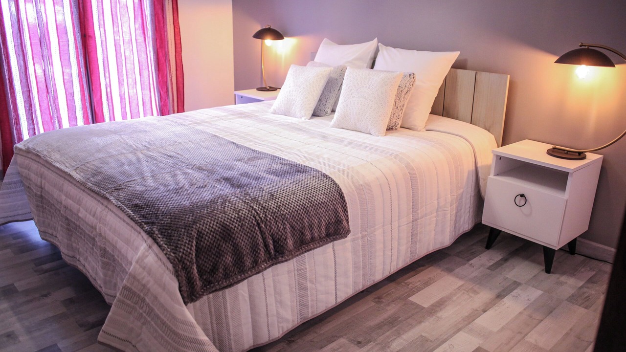 Photo of Patio Balcony in Valensole