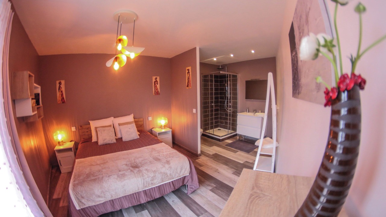 Photo of Outdoor in Valensole