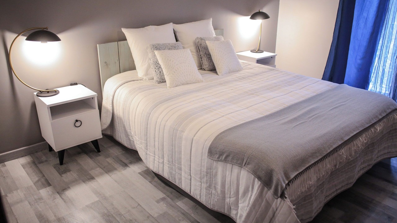 Photo of Outdoor in Valensole