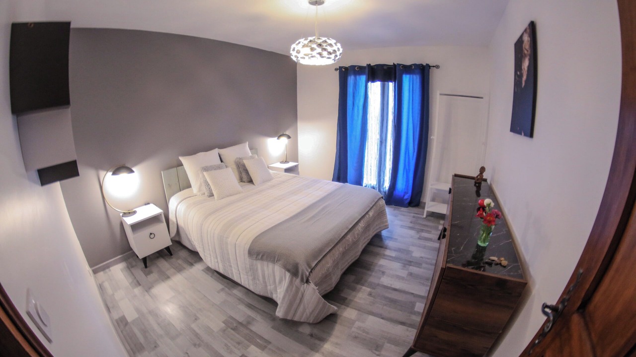 Photo of Outdoor in Valensole