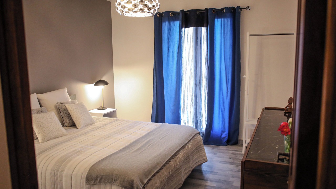 Photo of Outdoor in Valensole