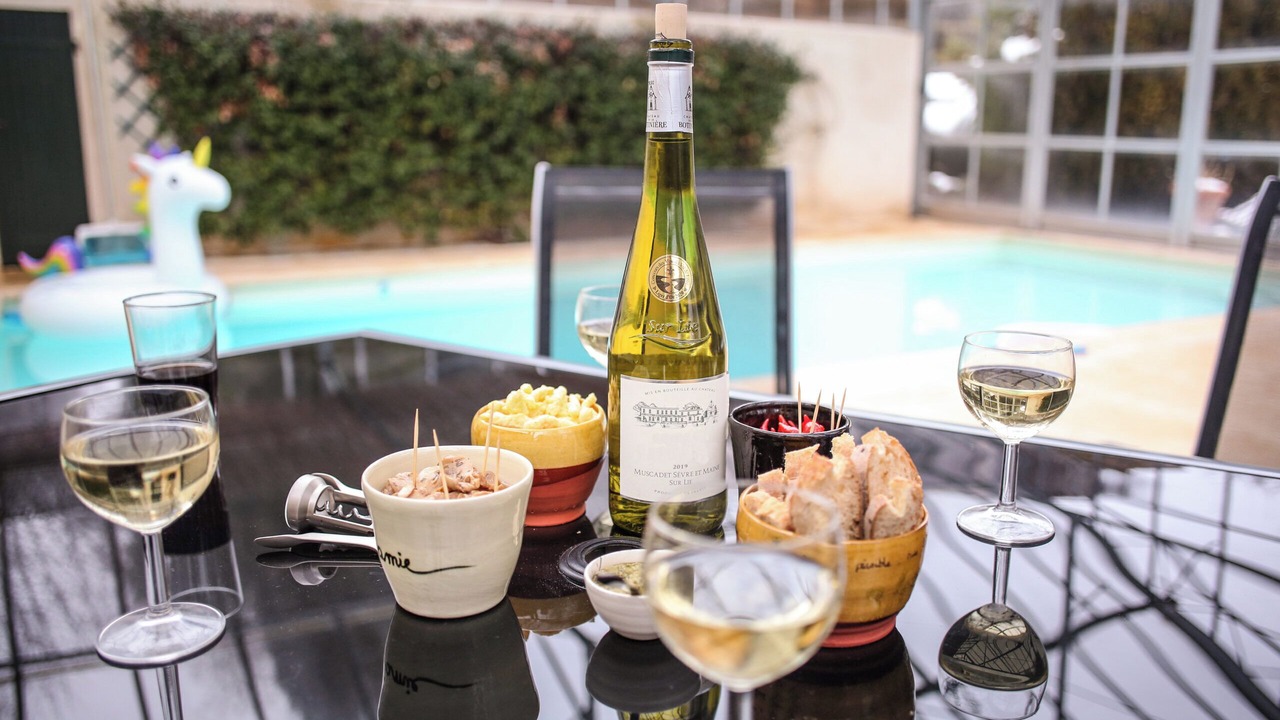 Photo of Others in Valensole