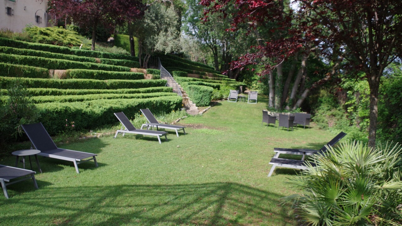 Photo of Outdoor in Valensole