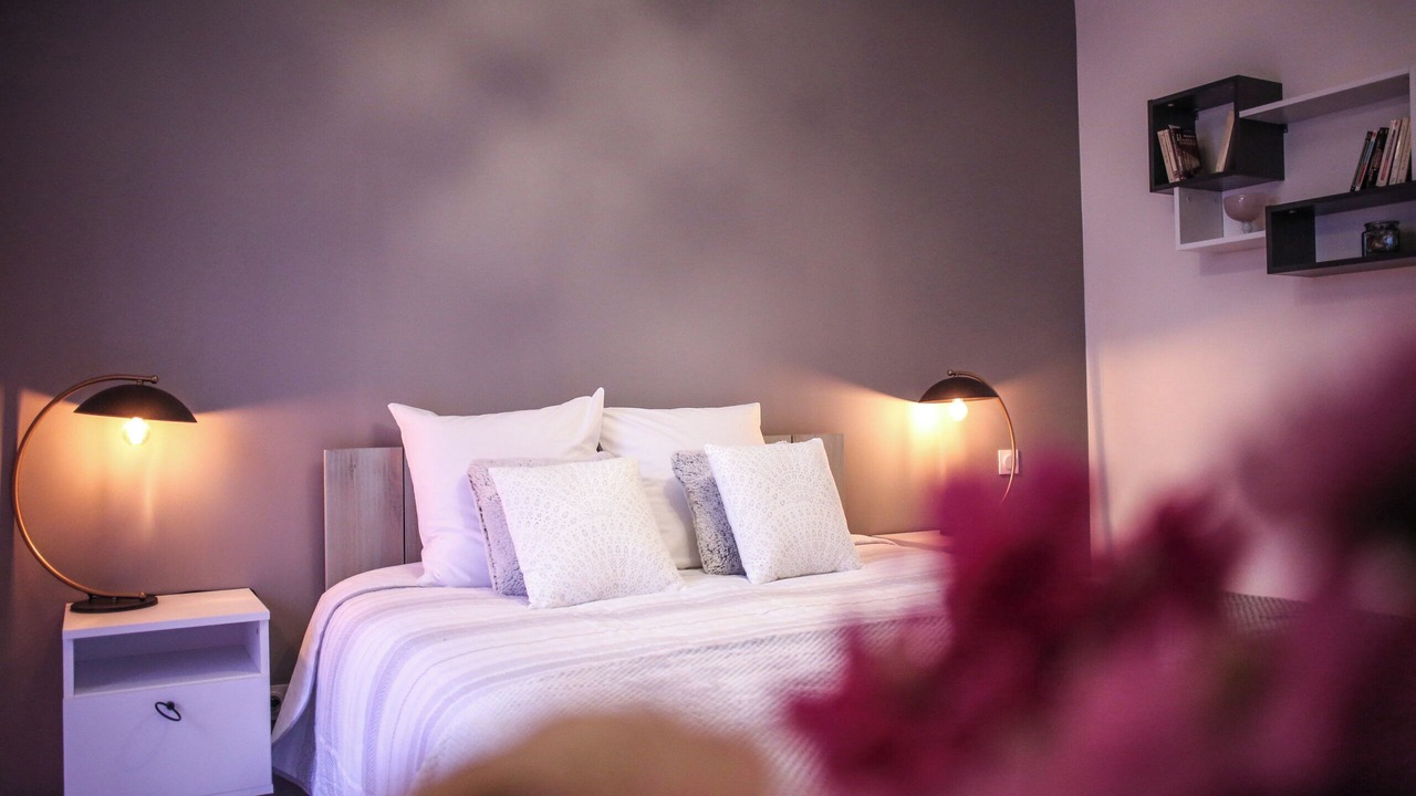 Photo of Patio Balcony in Valensole