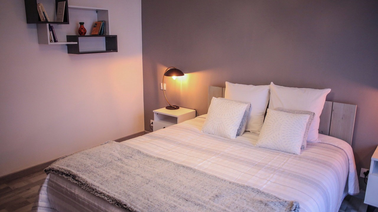 Photo of Outdoor in Valensole