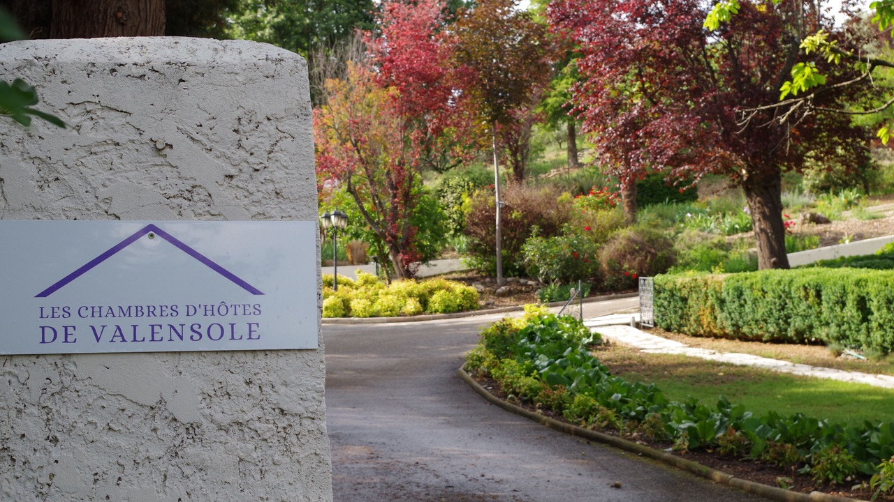 Photo of Outdoor in Valensole