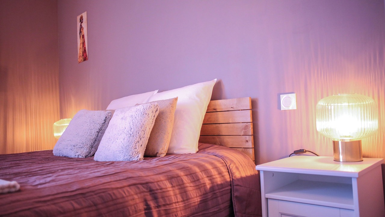 Photo of Outdoor in Valensole