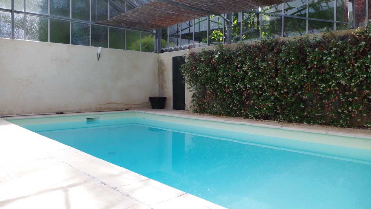 Photo of Outdoor in Valensole