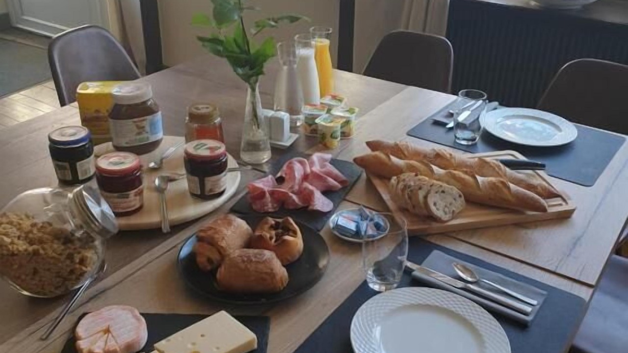 Photo of Others in Wingen-sur-Moder