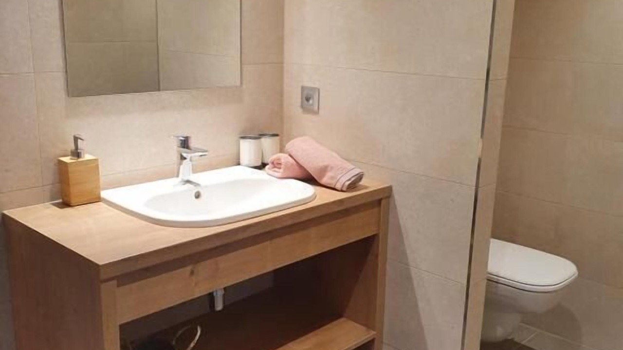 Photo of Others in Wingen-sur-Moder