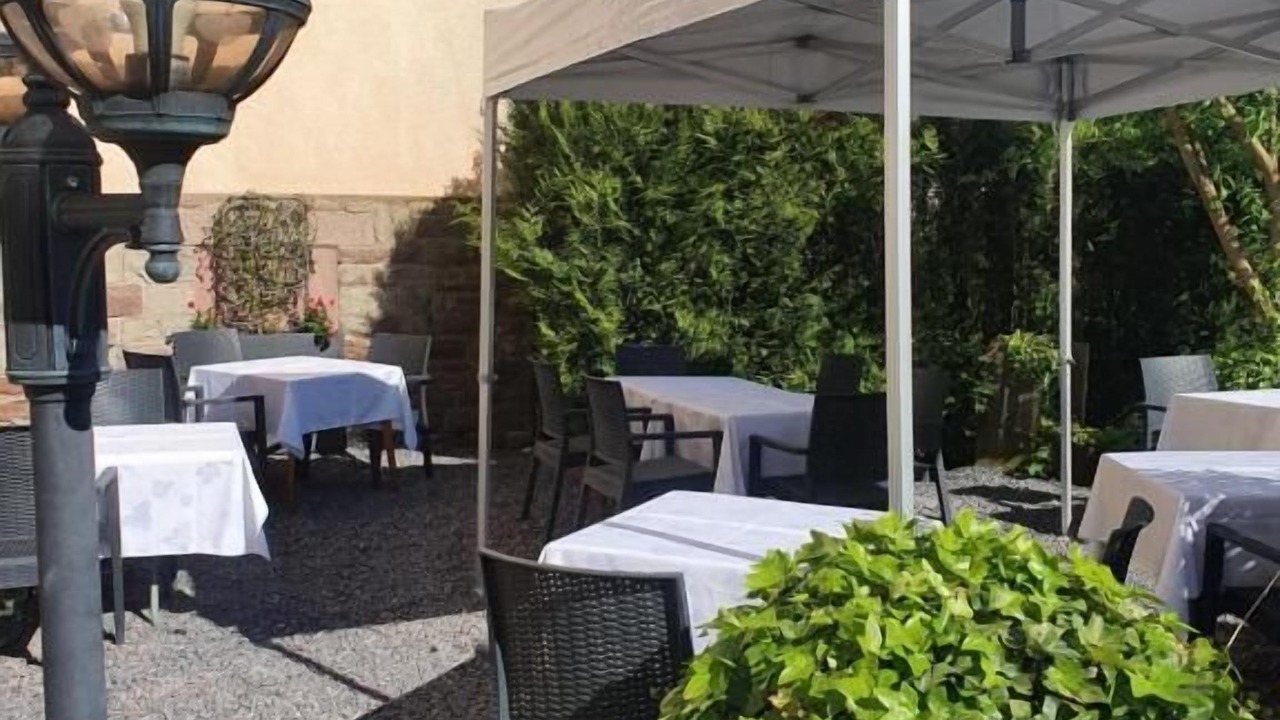 Photo of Outdoor in Wingen-sur-Moder