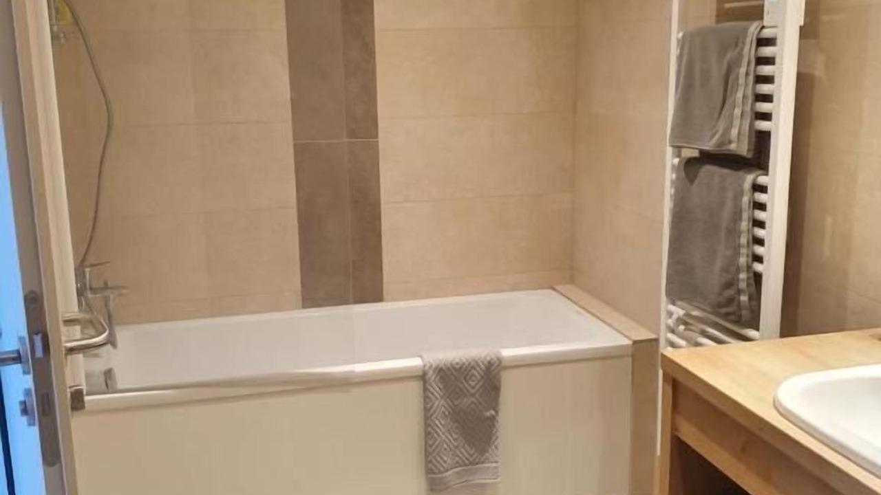 Photo of Others in Wingen-sur-Moder