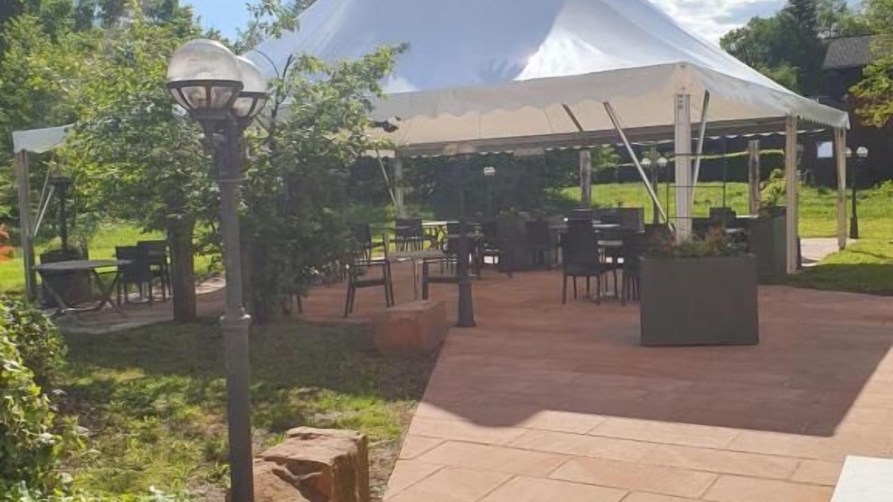 Photo of Outdoor in Wingen-sur-Moder