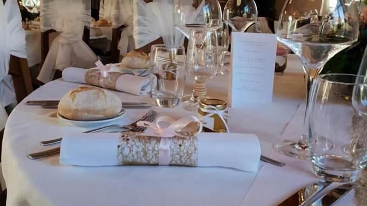 Photo of Others in Wingen-sur-Moder