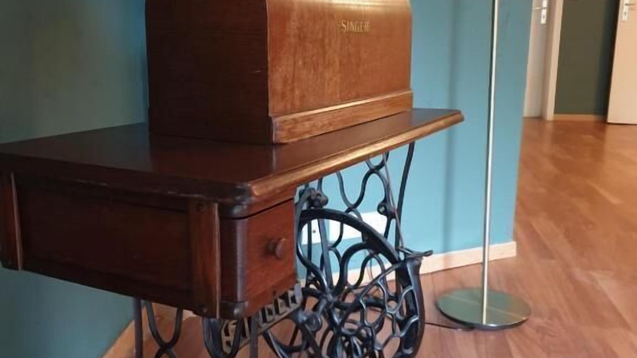 Photo of Others in Wingen-sur-Moder