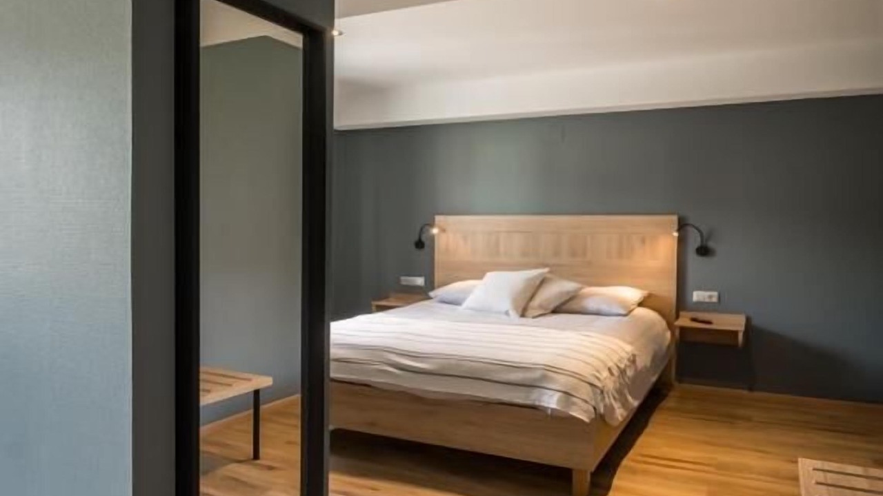 Photo of Others in Wingen-sur-Moder