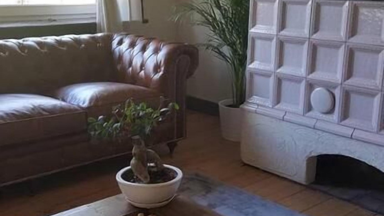 Photo of Livingroom in Wingen-sur-Moder