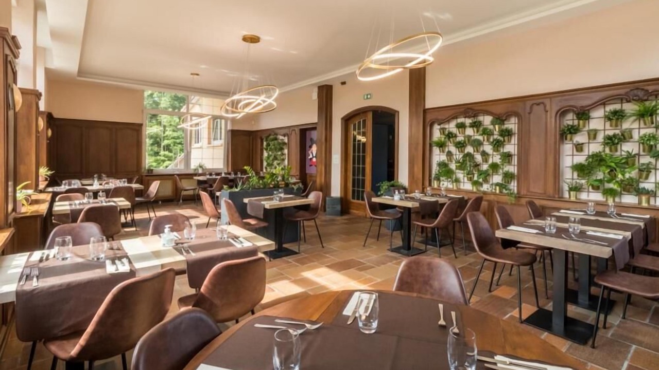 Photo of Others in Wingen-sur-Moder