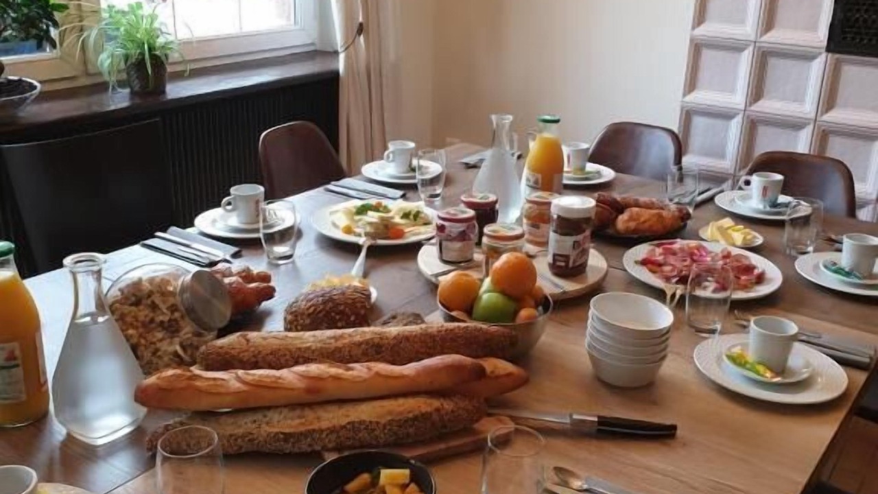 Photo of Others in Wingen-sur-Moder