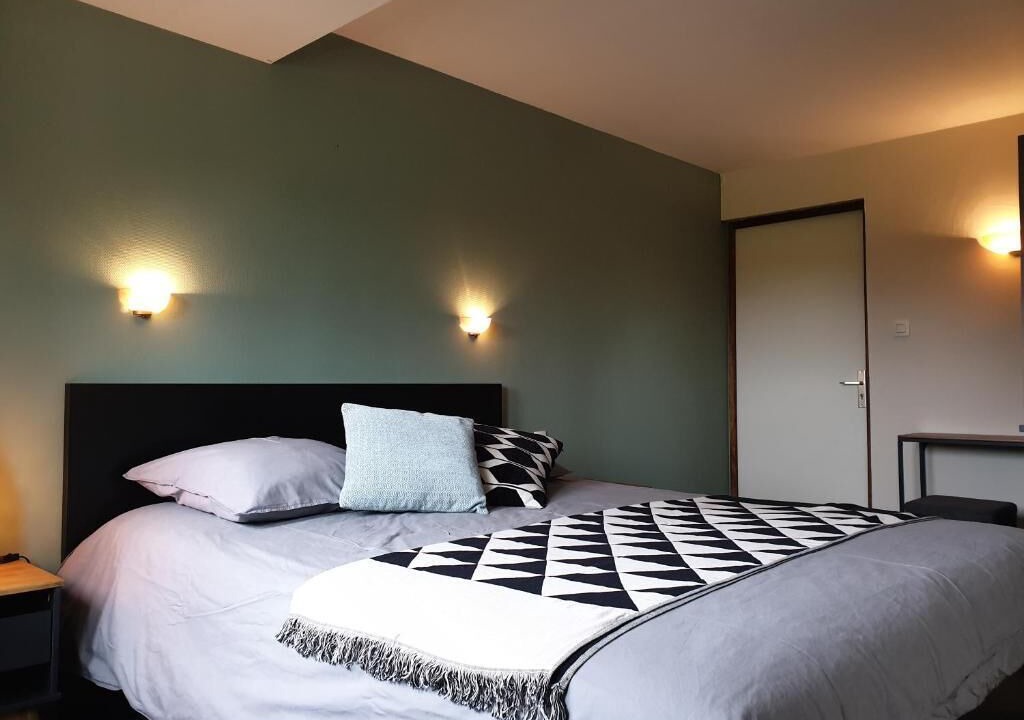 Photo of Others in Wingen-sur-Moder