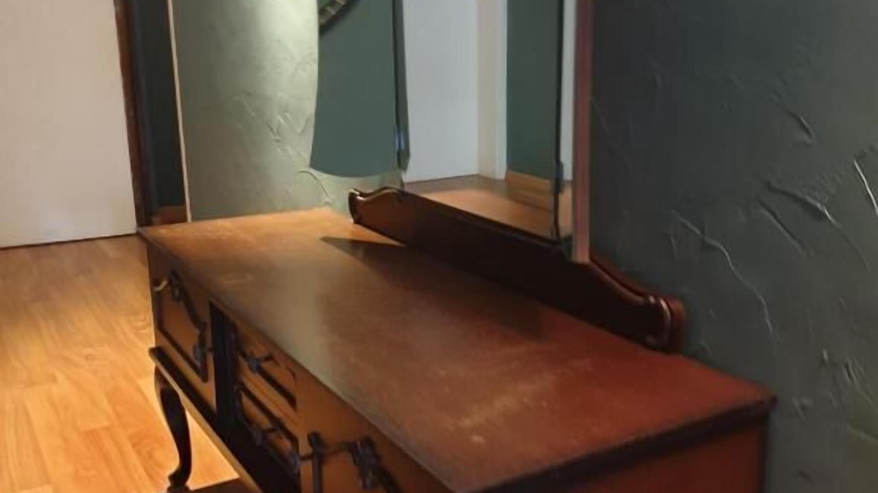 Photo of Others in Wingen-sur-Moder