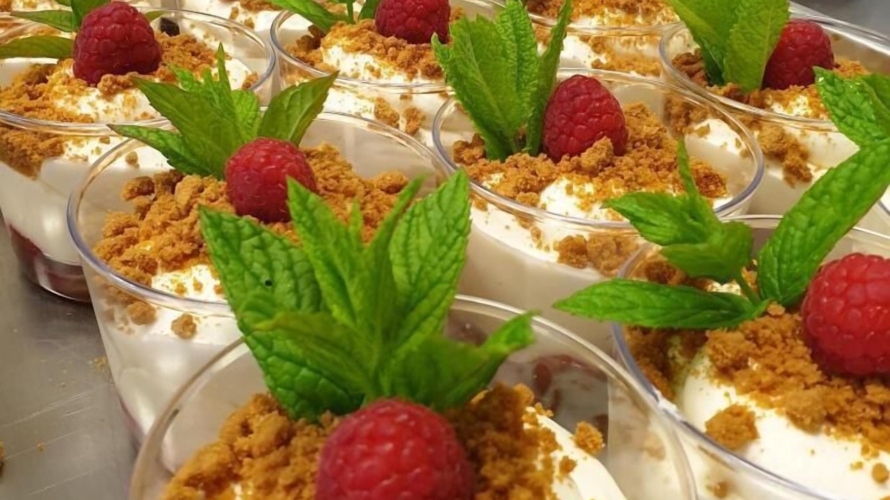 Photo of Others in Wingen-sur-Moder