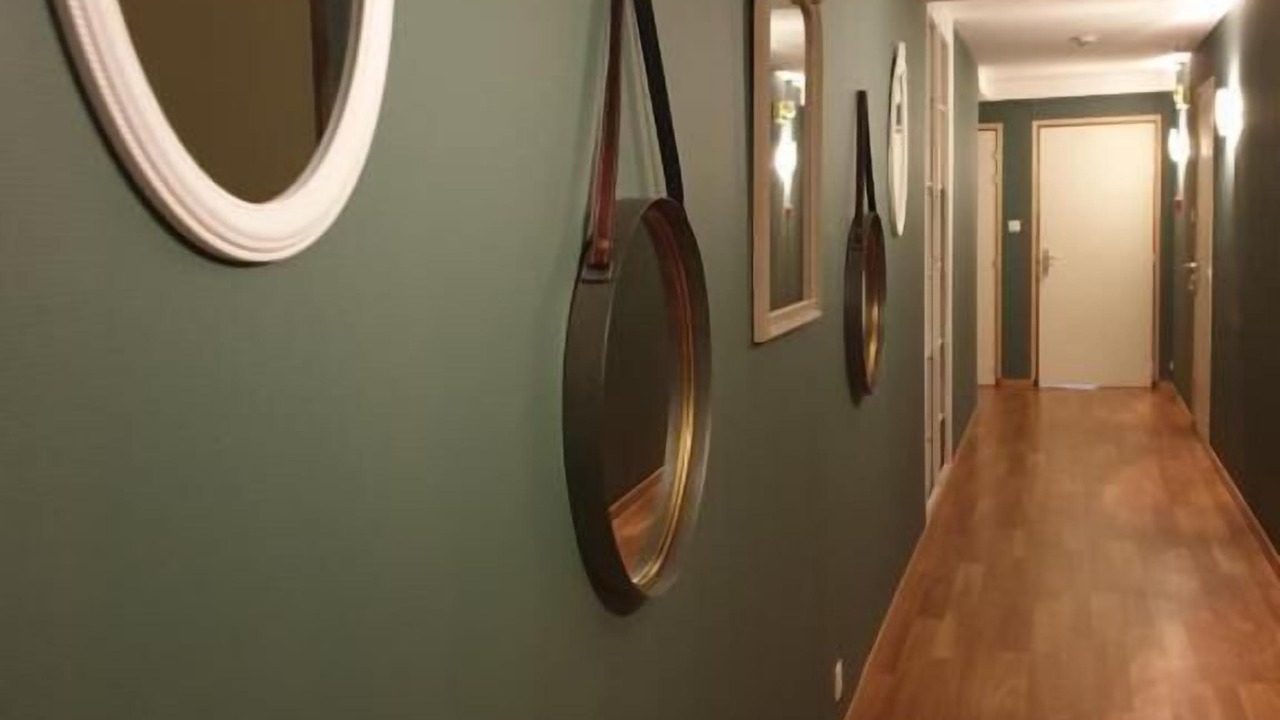 Photo of Others in Wingen-sur-Moder