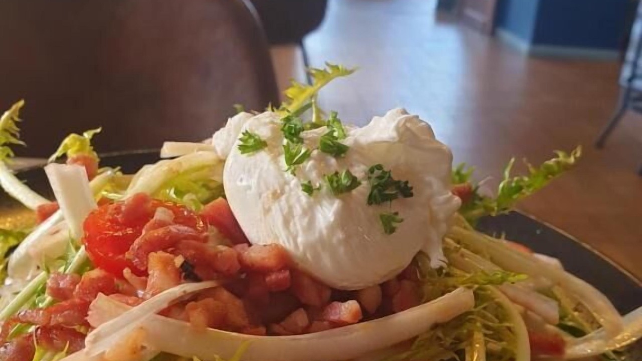 Photo of Others in Wingen-sur-Moder