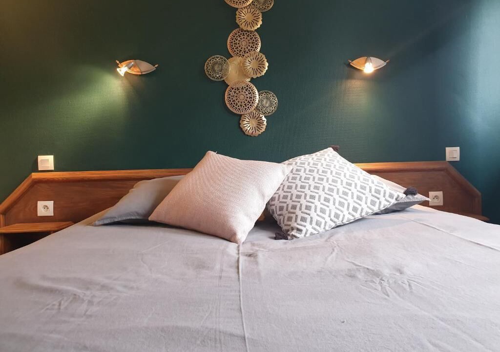 Photo of Others in Wingen-sur-Moder