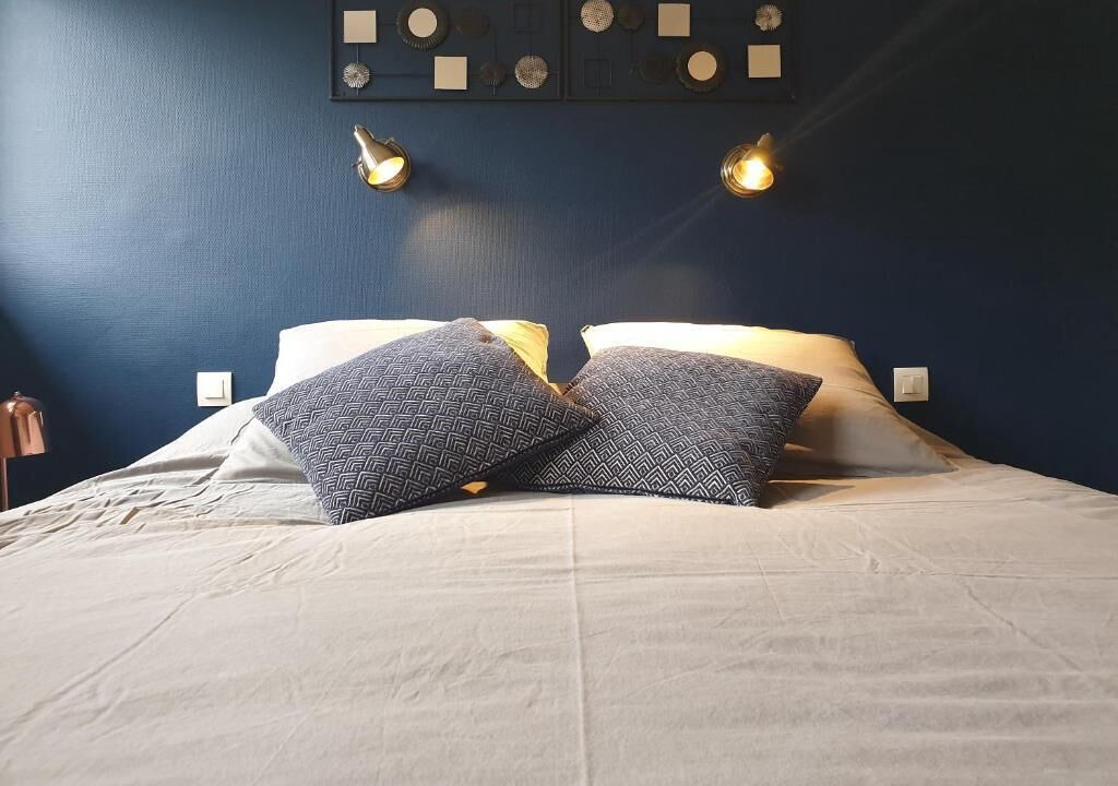 Photo of Others in Wingen-sur-Moder